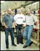 case_3_sogndal_1_tubb