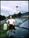 case_5_finsnes_1_tubb