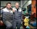 case_5_finsnes_3_tubb